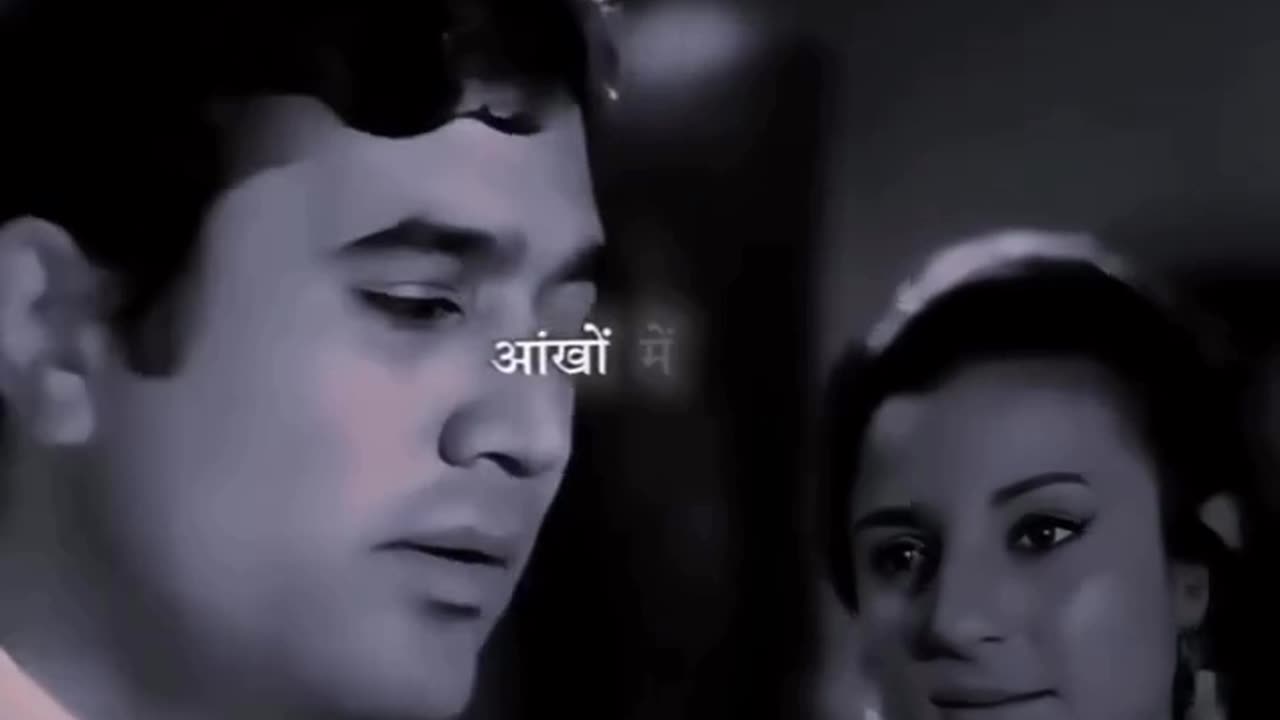 Old is gold