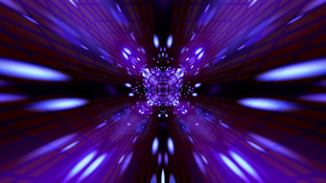 Background, Colors, Motion Graphics (1 Hour)