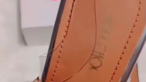 Ladies Sandal Slipper & Comfort Footwear | Ladies Shoes Wholesalaer | Ladies Shoes Market