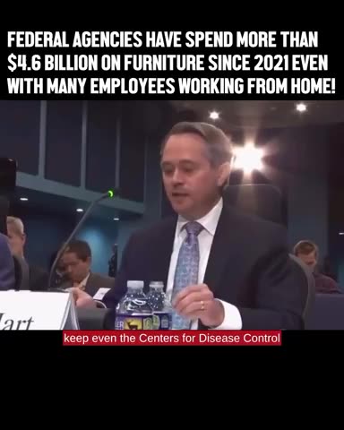 HOW MUCH MONEY DO ZIONISTS STEAL FROM US EVERYDAY? 💰