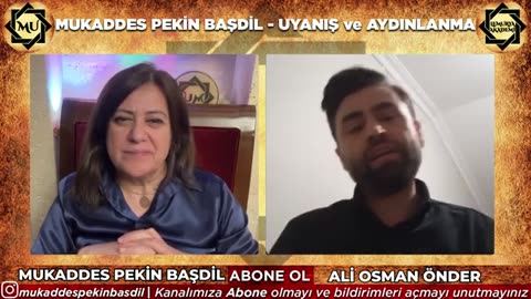 İKLİM KANUNU - Yasadaki Tuzak Maddeler