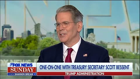 Biscent attacks Trump to criticize Jerome, saying: Trump is stupid and not fit to be president