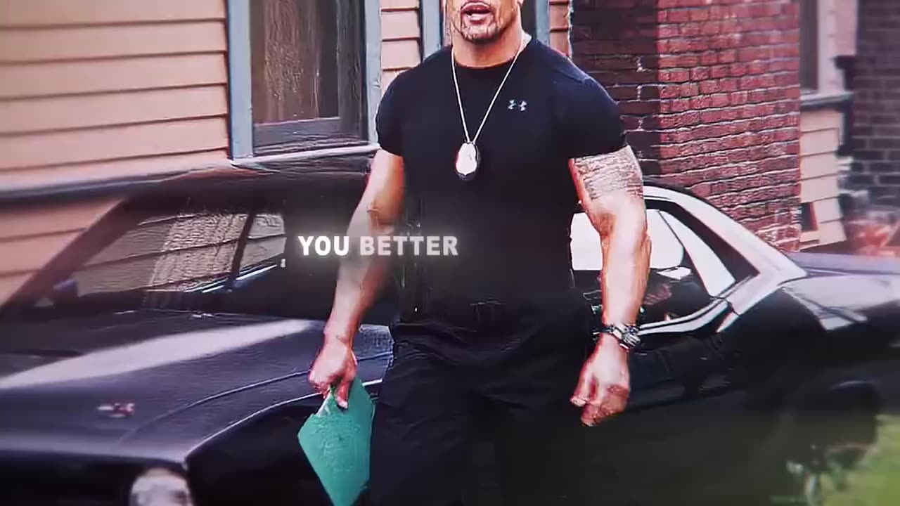 Roman is the funny guy