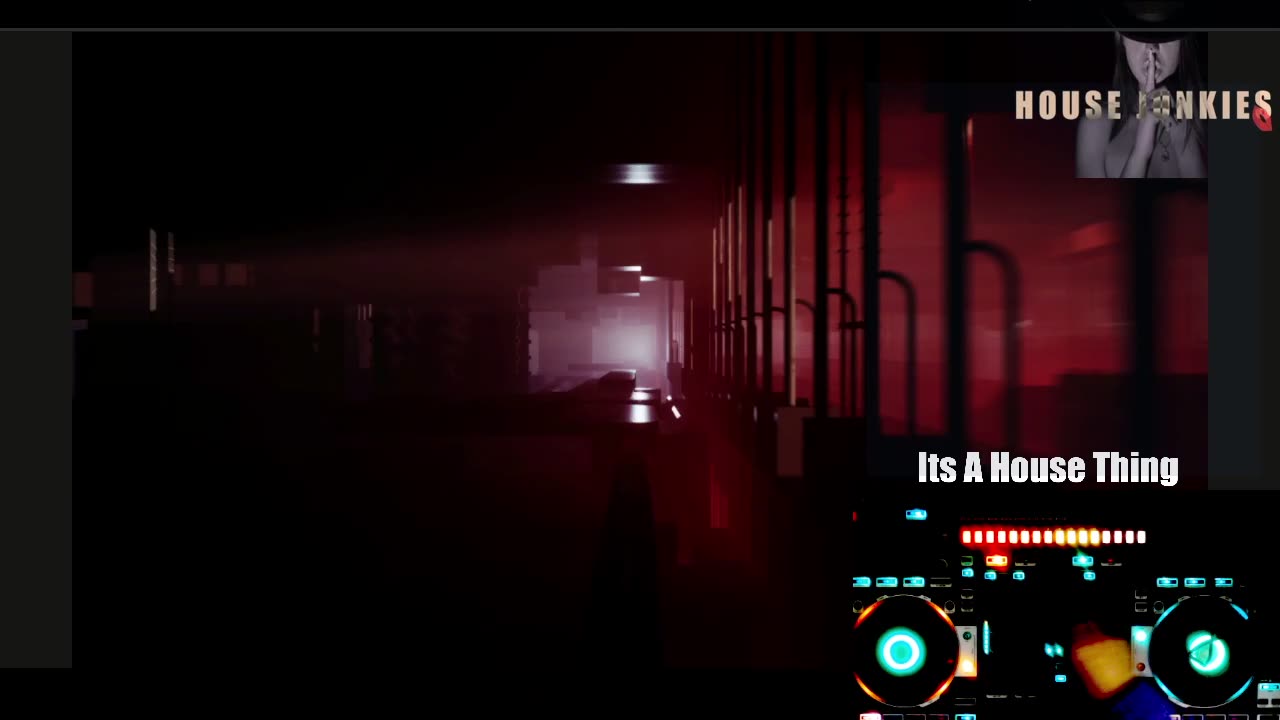 HJ.TV is Live!