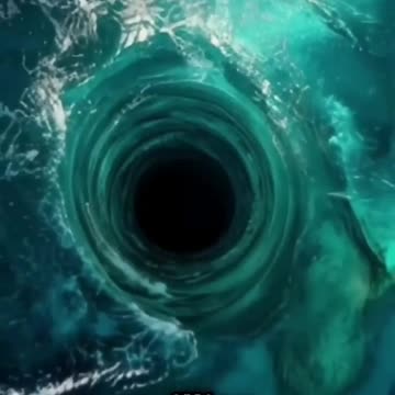 Indian_Ocean_s_Mysterious_Gravity_Anomaly