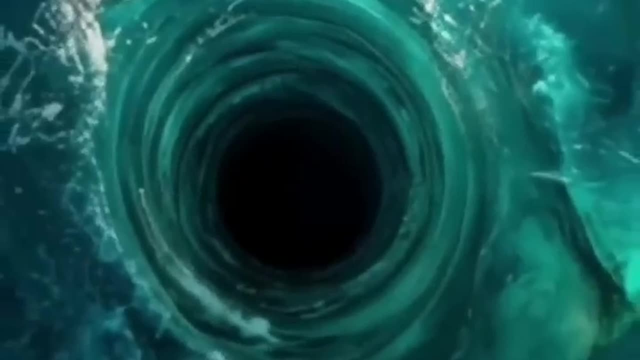 Indian_Ocean_s_Mysterious_Gravity_Anomaly