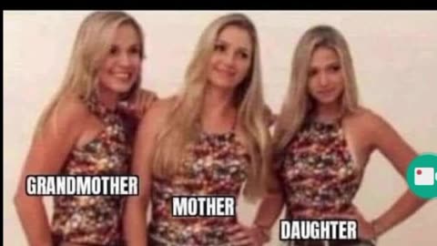 Best Memes June 2025 Part 2