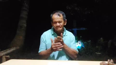 Wednesday, 26th November 2025, Prayer Meeting