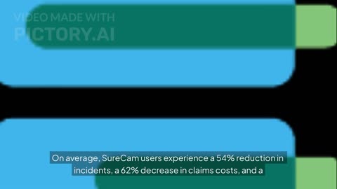 SureCam Fleet Tracking & Video Telematics for Complete Field Operations