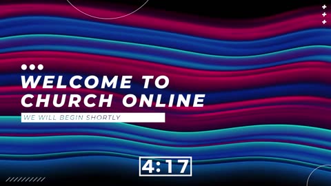 SBC Online - Selfishly Selfless