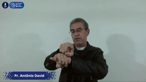 Culto especial 'Dia dos Pais"