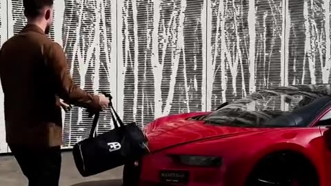 Inside the Billionaire Lifestyle 💎 Motivation to Hustle