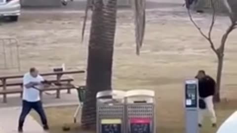 12 Killed In Targeted Attack On Jewish Community At Bondi Beach; Brave Bystander Disarms Shooter!