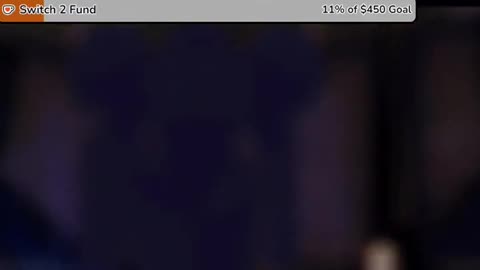 She's Got Blocky-itis