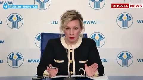 Is de mobilisatie van kinderen en vrouwen een onvermijdelijkheid of een gok?