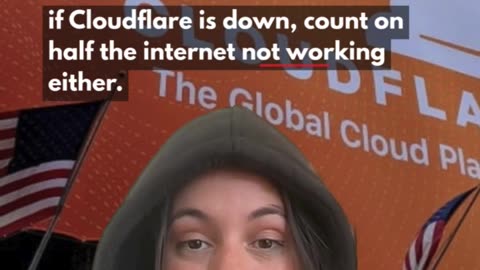 [2025-11-18] X was down but it was Cloudflare's fault