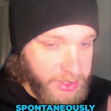 Mortgages & Rent: Modern Slavery? Shocking Financial Truths!