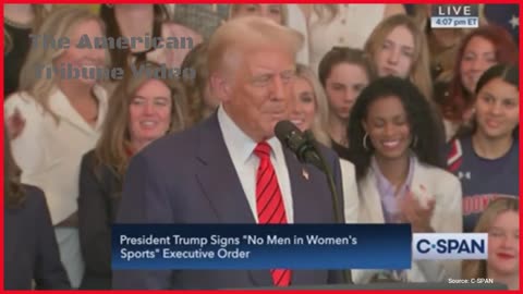 Trump Hilariously Offered Himself Bid To Reno White House Ballroom