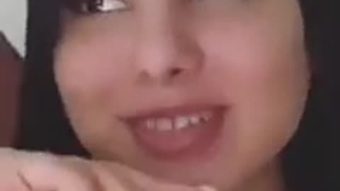 Big ass & Big Booty Tiktok Girls 🔥🤯jsjsj2