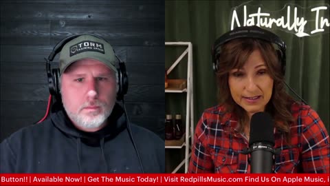 The Sovereign Alliance | Ep. 1069 The Daily Dose