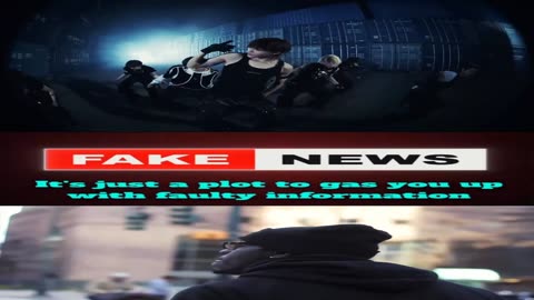 Rare of Breed (Feat. Mike Teezy - Just Nate Musik) Speaking My Language {L} Remix 1 { D V } { C S }