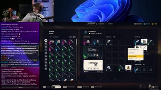 [Mirror] Destiny YouTube Stream