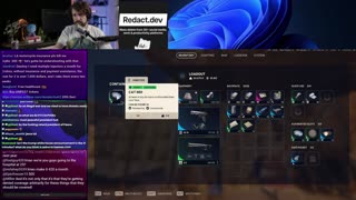 [Mirror] Destiny YouTube Stream