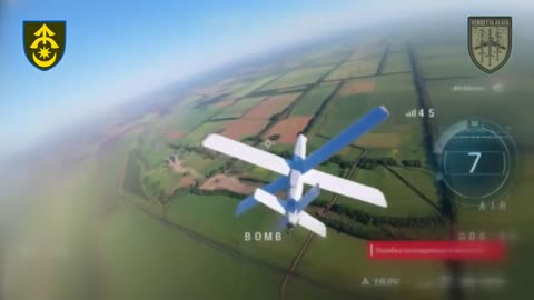 🚀🛡️ Ukraine Russia War | 31st Mech Brigade Downs Russian Drones Over Zaporizhzhia | RCF