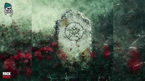 Sink With Me - I Thought I Missed You (2025, EP)