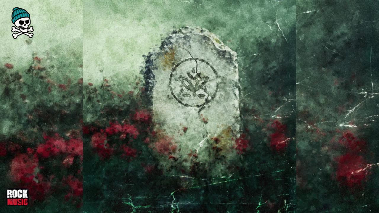 Sink With Me - I Thought I Missed You (2025, EP)