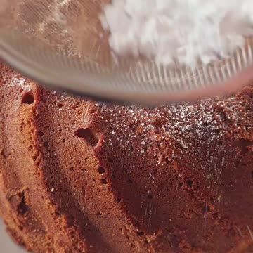 2 Easy and Delicious Cake Recipes: Butter Cake & Tutti Frutti Cake!