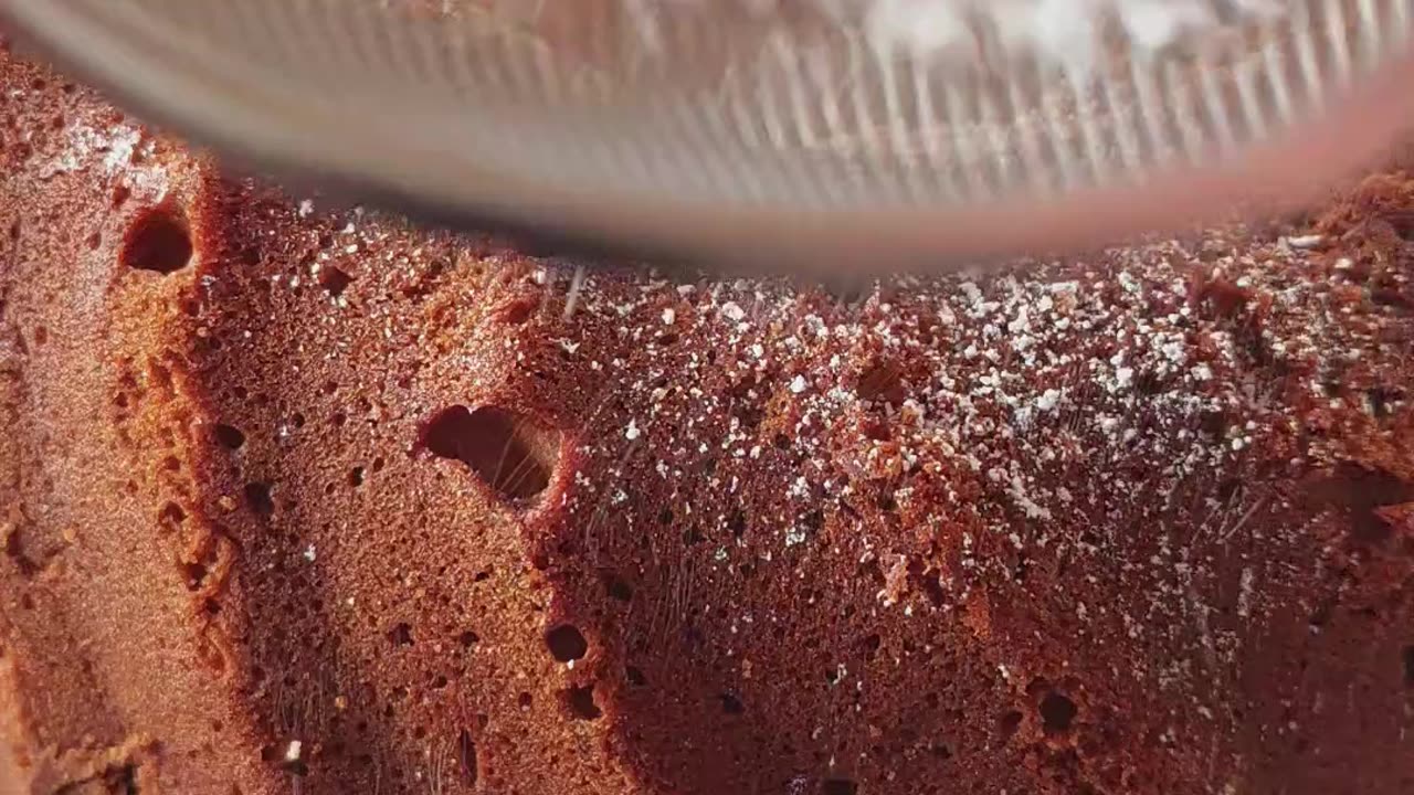 2 Easy and Delicious Cake Recipes: Butter Cake & Tutti Frutti Cake!