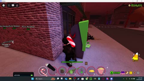 [Full Gameplay #385 - 2025] Roblox: Ohio