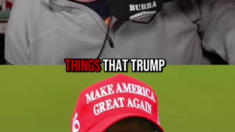 Trump’s CONTROVERSIAL Post Shows Obama as Monkeys