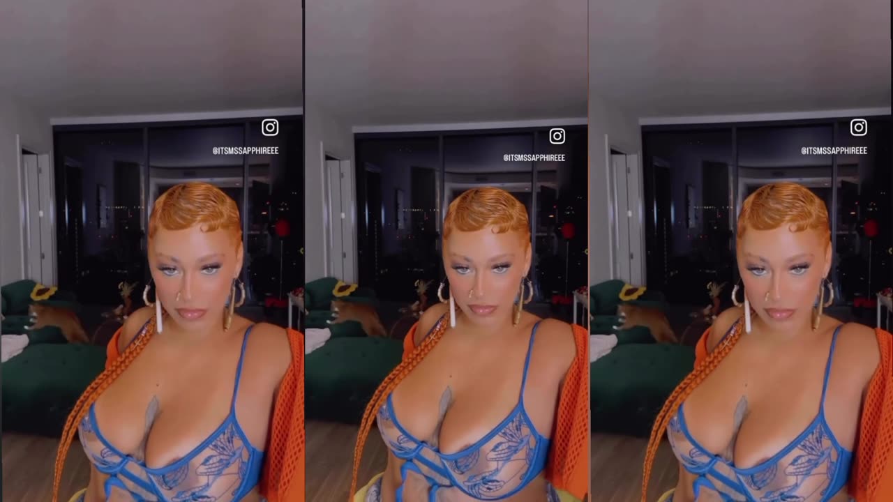 Jiggly Ass And Twerking Compilation *TWERK SUM🍑*