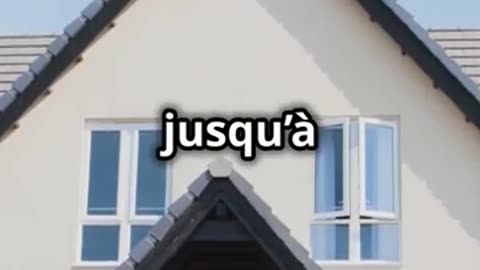 INVESTIR OU INVESTISSEMENT EN EHPAD