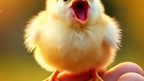 The cutest little animals #cuteanimals #ai #minianimals#shorts