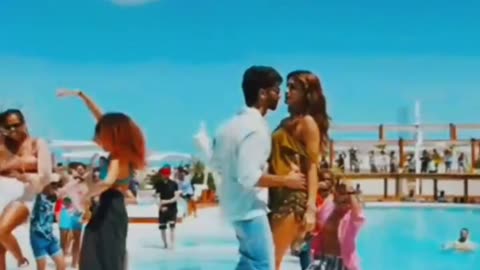 Teri Baton Mein Aisa Uljha Jiya 🥵