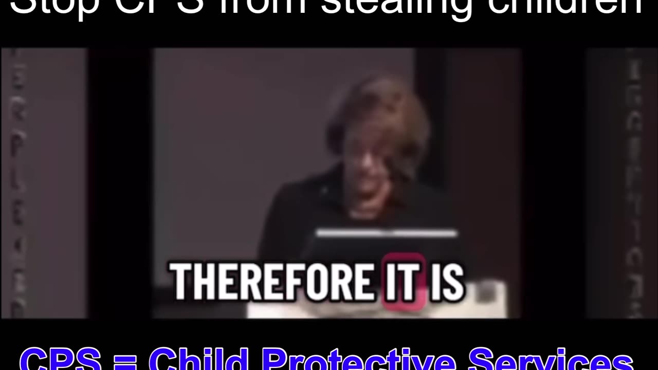 Stop CPS from stealing children 🤬🤯⚠️ CPS = Child Protective Services