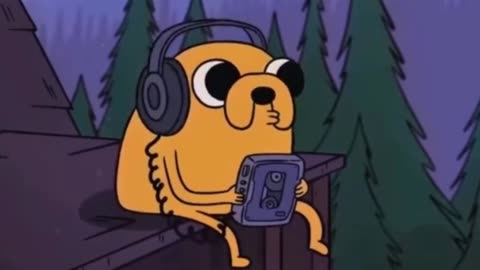 Lofi study/chill NEW TO RUMBLE :)