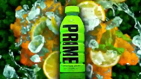 The Deserved End of Logan Paul(1080p)