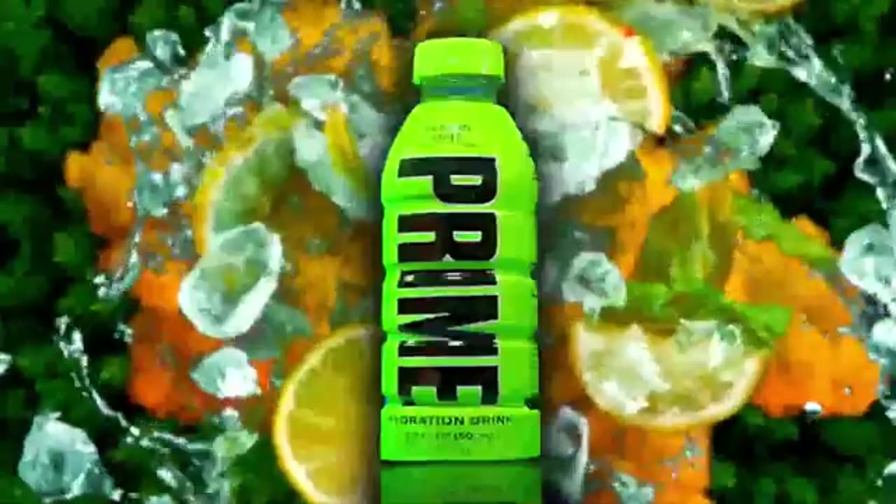 The Deserved End of Logan Paul(1080p)