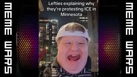 Tom MacDonald Shreds Bruce Springsteen!