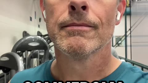 Praying for Jamaica & Other Useless Gestures