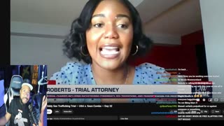 Diddy Trial Day 32: Closing Arguments. Diddy Team to Prove his Innocence then JURY DELIBERATION 4/30