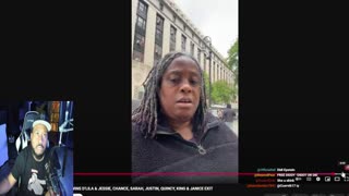 Diddy Trial Day 32: Closing Arguments. Diddy Team to Prove his Innocence then JURY DELIBERATION 4/30