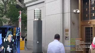 Diddy Trial Day 32: Closing Arguments. Diddy Team to Prove his Innocence then JURY DELIBERATION 4/30