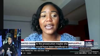 Diddy Trial Day 32: Closing Arguments. Diddy Team to Prove his Innocence then JURY DELIBERATION 4/30