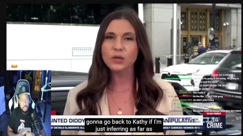 Diddy Trial Day 32: Closing Arguments. Diddy Team to Prove his Innocence then JURY DELIBERATION 4/30