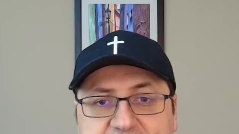Encouragement – Ep. 10: Do You Believe in the Bible or Just Yourself?